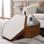 Table basse Flodie Rafaela-1546608421