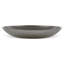 Fairmont Park Gipson Glass Serving Bowl