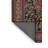 Jordann Oriental Indoor Rug-260385006