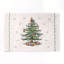 Napperon Spode Tree