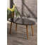 Valerie 35cm Console Table-1547989018