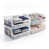 Clear est en rupture de stock