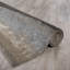 Tapis moka Leitha-1517022022