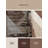 Machine Washable Paxon Classic Oriental Rug in Beige – Beige Binding-1444946171