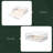 Daybed Wood Bed-581859531