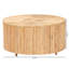 Table basse Kennett