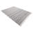 Geometric Indoor Rug-84941022