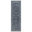 Tapis Harry Harr-466846937
