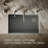 Whitehaven Self-Trimming 36" L x 22" W Farmhouse Kitchen Sink-9078551