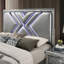Lit plateforme avec rangement Waldrup-87379981-105773874
