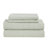 Jaxon Comforter Set with Bed Sheets-17896640-61894560
