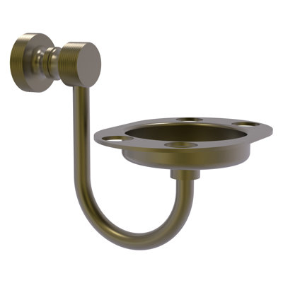 Foxtrot Bathroom Accessory