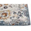 Calliana Oriental Area Rug-1578208938