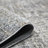 Rosslin Transitional Abstract Premium Polyester Performance Area Rug-68027593