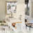Nikema Bathroom Cabinet-983284828