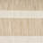 Shaila Striped Indoor/Outdoor Rug-1391604277-1354811359