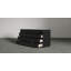 Jane 4 Drawer Dresser-304176110