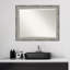 Miroir mural Tolson-50836815