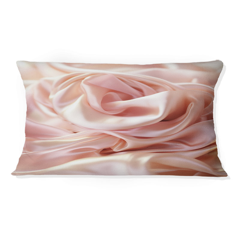 Coussin Gentle