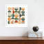 Born To Roam Pattern II-614307033-614307034