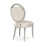Eclipse 5 - Piece Dining Set
