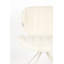 OMG Upholstered Dining Chair-1690592814