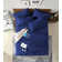 1800 Series Ultra Soft Microfiber Sheet Set with Extra Pillowcases