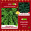 Arbre de Noël artificiel Harbai-2143655104