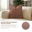 Pankhudi Linen Square Pillow Cover-1218038626