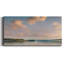 A Long Walk - Reproduction sur toile tendue-707350869