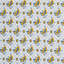 Basile Trellis Fabric-78878855