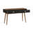 Haamid 47'' Console Table