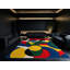 Tapis Bright Shuffle-1562810515