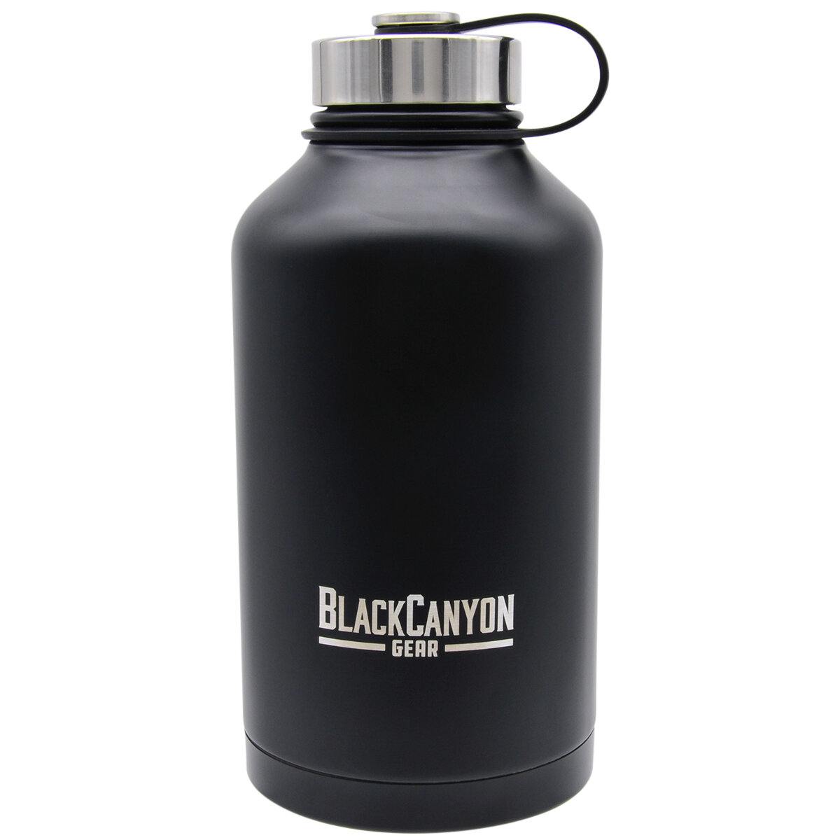 https://assets.wfcdn.com/im/98056850/compr-r85/1974/197472310/blackcanyon-outfitters-64oz-insulated-stainless-steel-water-bottle.jpg