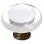 Mushroom Knob-12166401