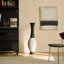 Vase de plancher 39 po