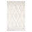 Seibert Hand Woven Wool Southwestern Rug-99577494