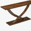Console Mirod-802467743