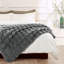 Throw Blanket-223638039-223638043