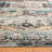 Wayne Performance Oriental Rug-20944558