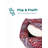 Rugs.com Premium Pet Bed Rug-100613956-110734662