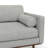 Left Sectional Sofa-807136727
