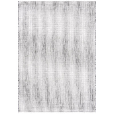 Courtyard Performance Indoor/Outdoor Area Rug