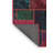 Abstract Indoor Rug-1907664293