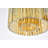 Yazmin Flush Mount-448170856-448170858
