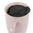 3 oz. Ceramic Travel Mug