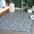 Gray/Navy selected