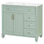 Meuble-lavabo de salle de bain avec lavabo-1803445150-1803445147-1801389226