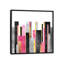Skyline, impression sur toile tendue-18747959-74413398-74413399