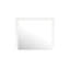 Miroir moderne-833246789